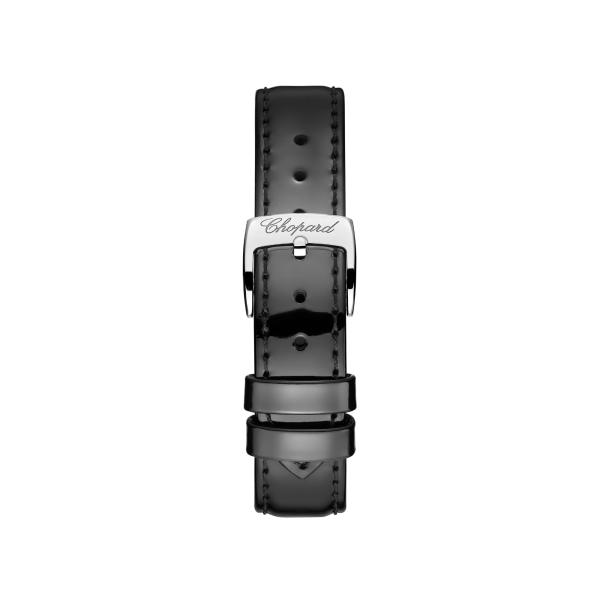 Chopard Happy Sport (Ref: 278582-6014)