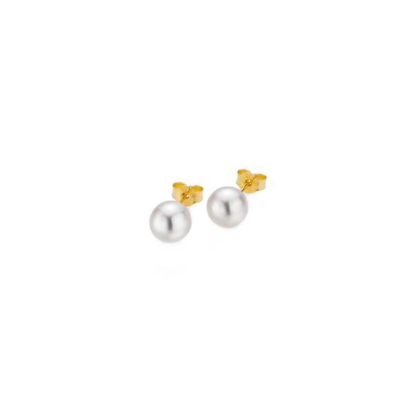 Gellner Basic Ohrstecker (Ref: 5-23686-01)