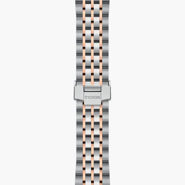 TUDOR 1926 (Ref: M91551-0009)