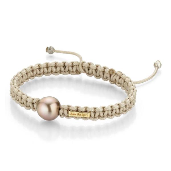 Gellner YOUNG BASICS Pearlmates (Ref: 2-81567-09)