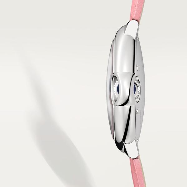 Cartier Ballon Bleu de Cartier (Ref: WSBB0031)
