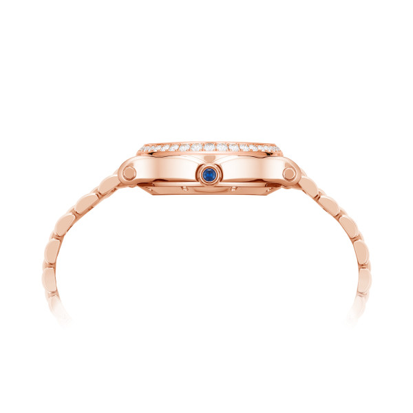 Chopard Happy Sport (Ref: 275362-5005)