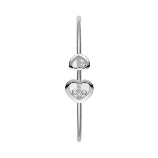 Chopard Happy Diamonds Icons Armreif (Ref: 85A614-1000)