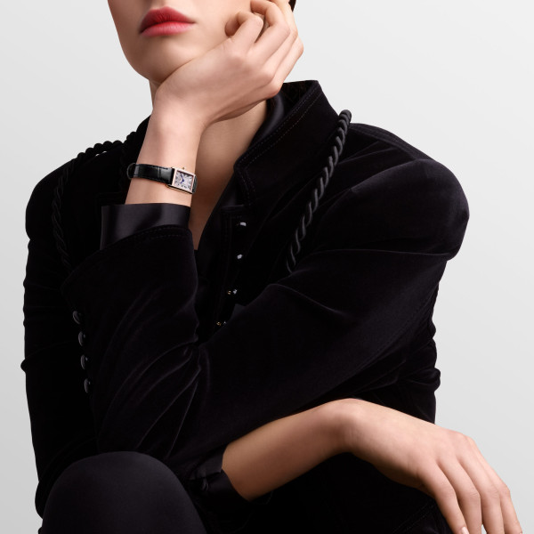 Longines LONGINES DOLCEVITA (Ref: L5.258.8.71.0)