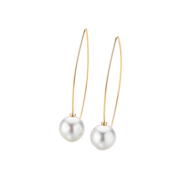 Gellner H2O Ohrhaken (Ref: 5-22023-03)