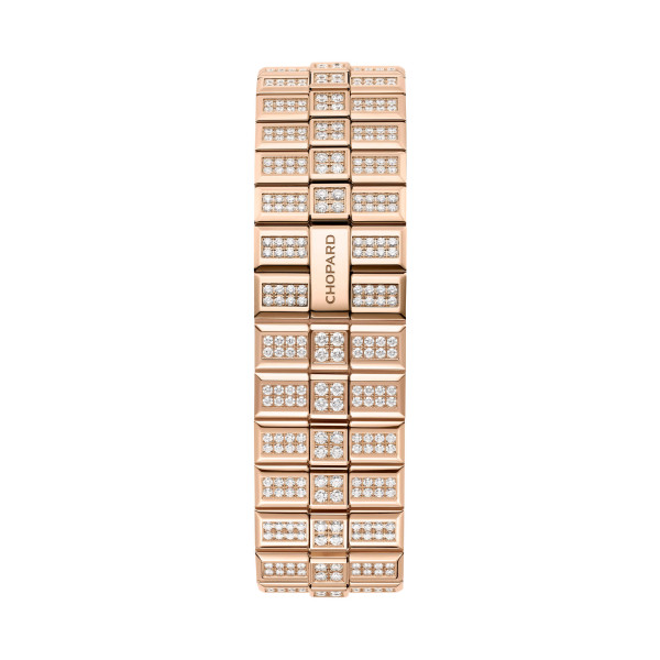 Chopard Alpine Eagle 36 (Ref: 295370-5005)