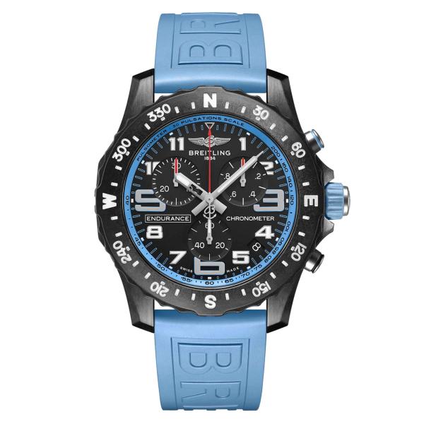 Breitling Endurance Pro (Ref: X82310281B1S1)