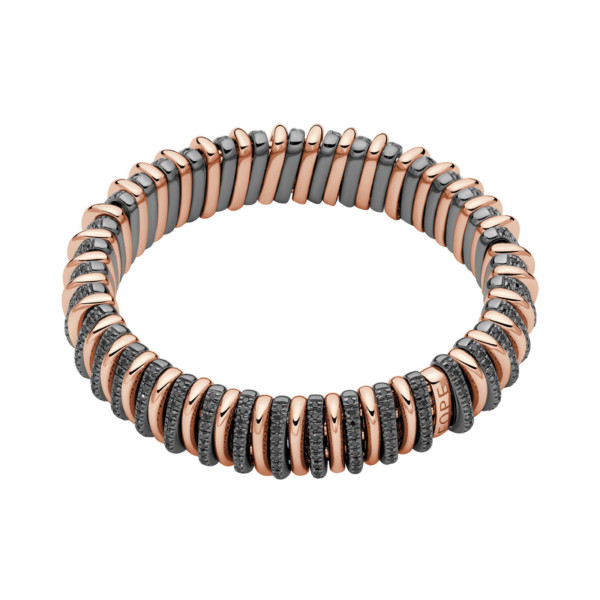 FOPE Panorama Flex'it Armband (Ref: 58904BX_BN_R_R1X_0XS)