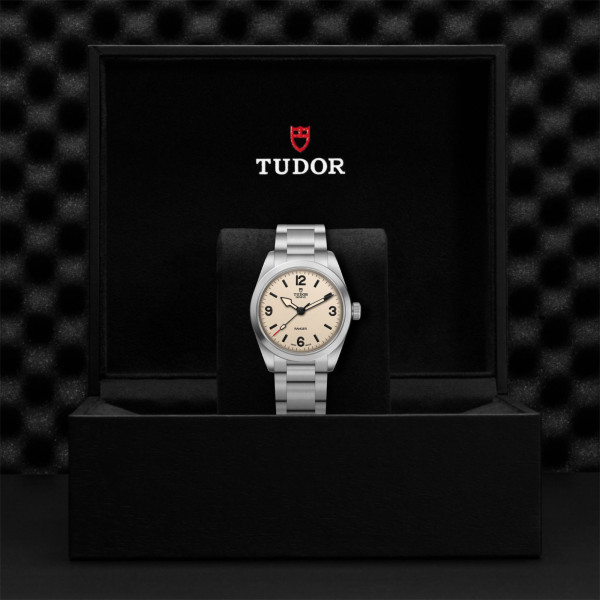 TUDOR Ranger (Ref: M79930-0007)