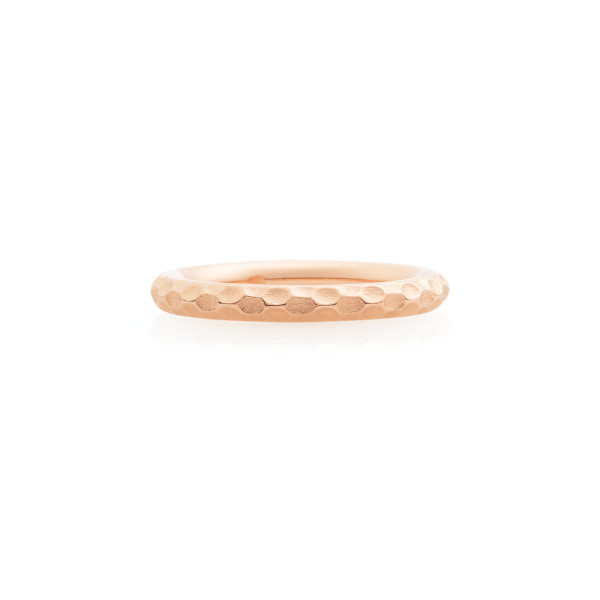 Bron Stax Ring (Ref: 8RR4854H)