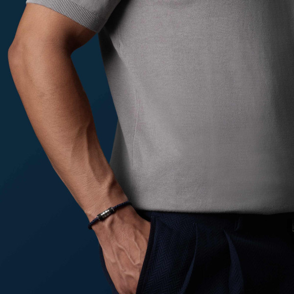 Chopard Classic Racing Armband (Ref: 95016-0315)