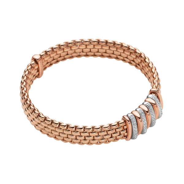 FOPE Panorama Flex'it Armband (Ref: 58804BX_BB_R_RBX_00S)