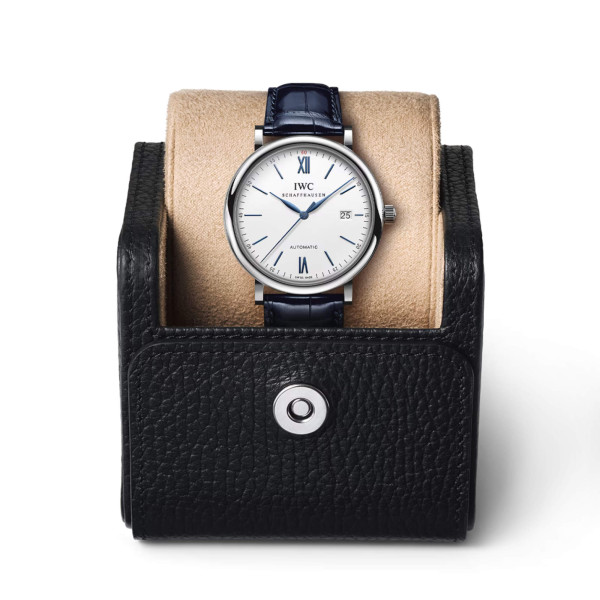 IWC PORTOFINO AUTOMATIC (Ref: IW356527)