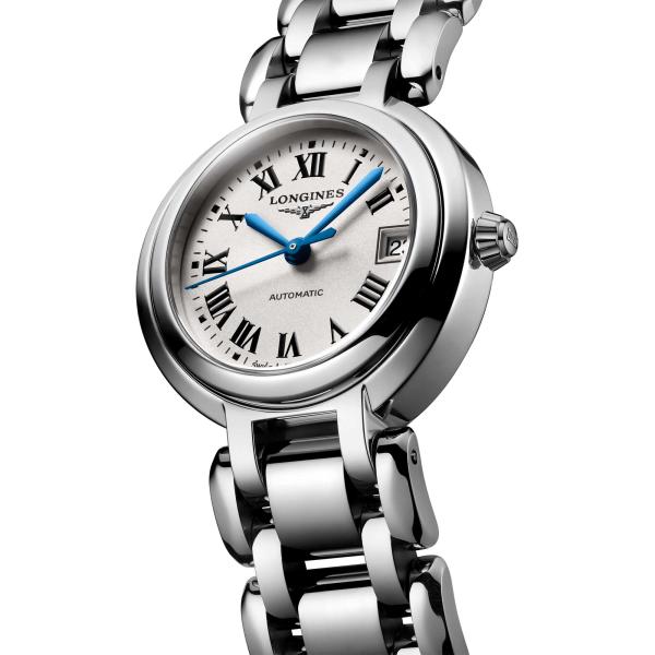 Longines Longines PrimaLuna (Ref: L8.111.4.71.6)