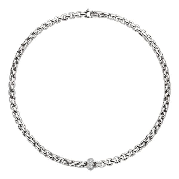 FOPE Eka Flex'it Collier (Ref: 70705CX_PB_B_XBX_043)