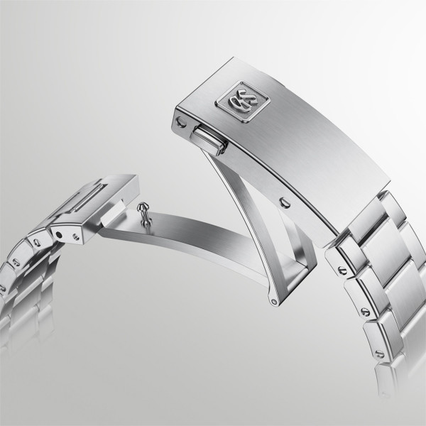 Grand Seiko Evolution 9 (Ref: SLGB013)