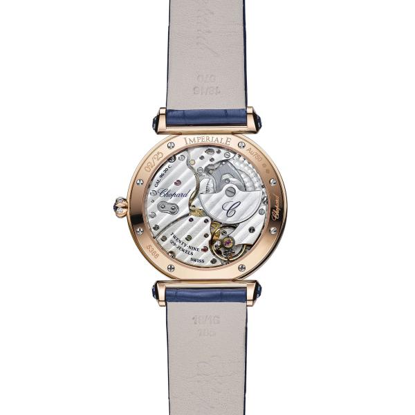 Chopard Imperiale Day & Night (Ref: 385388-5001)