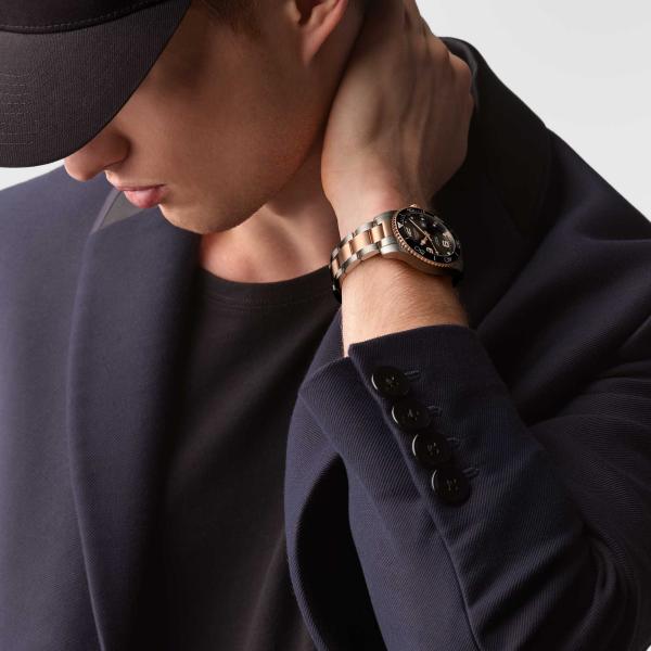 Longines HYDROCONQUEST (Ref: L3.781.3.58.7)