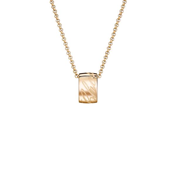 Chopard Chopardissimo Anhänger (Ref: 796580-5001)