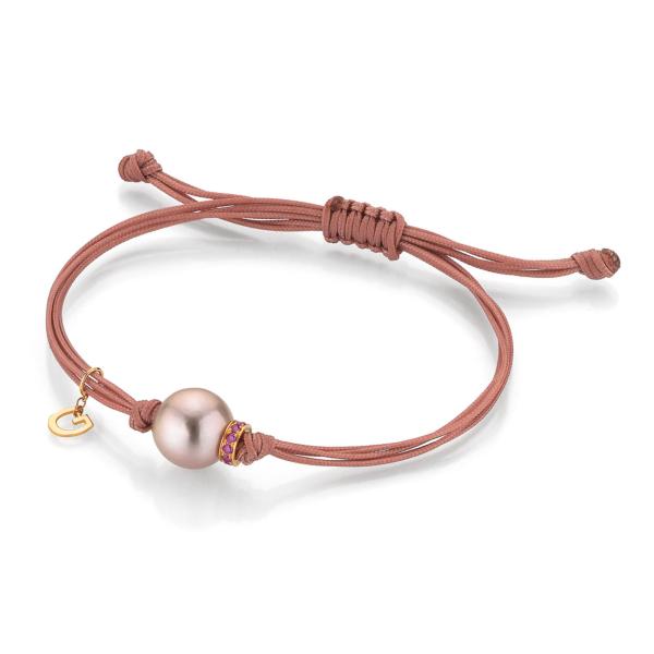 Gellner Young Basics Armband (Ref: 2-81624-07)