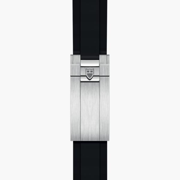 TUDOR Black Bay 58 GMT (Ref: M7939G1A0NRU-0002)