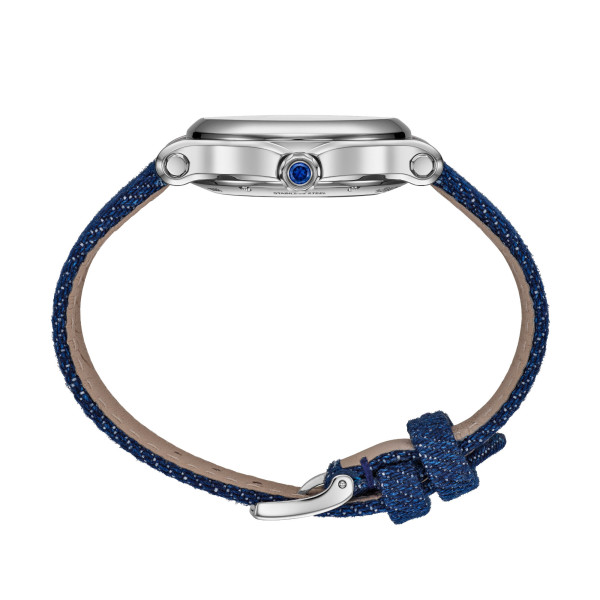 Chopard Happy Hearts (Ref: 278608-3012)