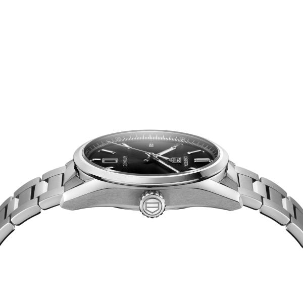 TAG Heuer TAG HEUER CARRERA DATE (Ref: WBN2110.BA0639)