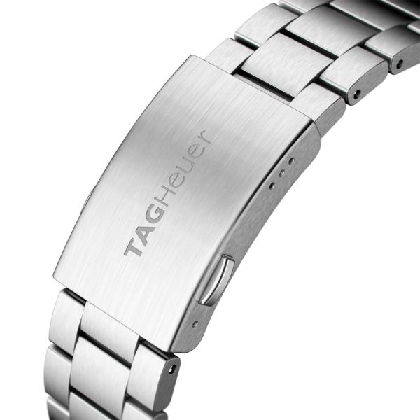 TAG Heuer TAG HEUER FORMULA 1 RED BULL RACING (Ref: CAZ101AK.BA0842)