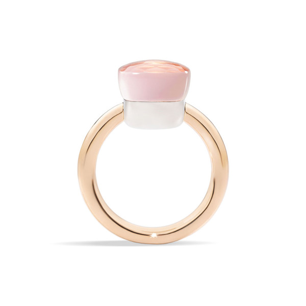 Pomellato Nudo Ring (Ref: PAA1100O6000000QR)