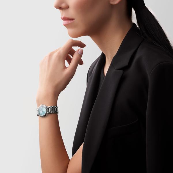 Longines PRIMALUNA (Ref: L8.122.4.90.6)
