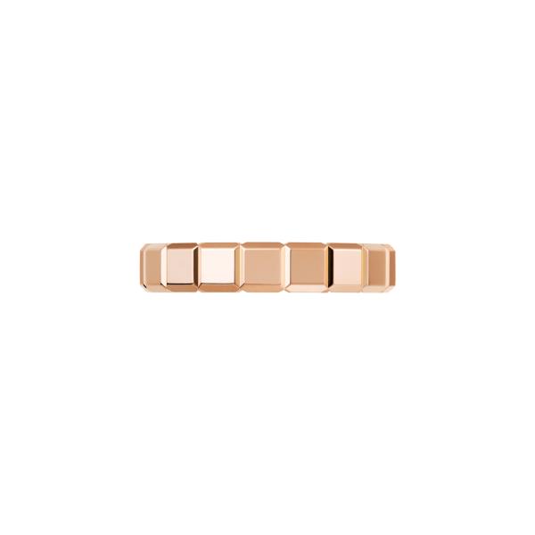 Chopard Ice Cube Ring (Ref: 829834-5010)
