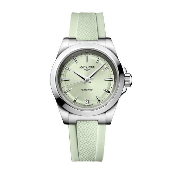 Longines CONQUEST (Ref: L3.430.4.02.9)