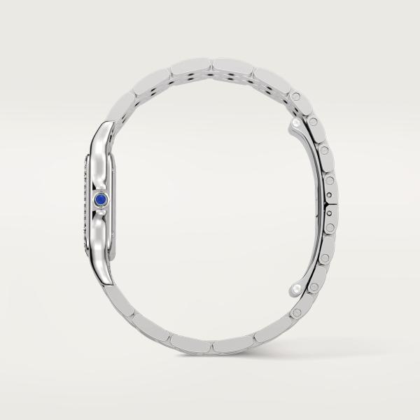 Cartier Panthère de Cartier (Ref: W4PN0008)