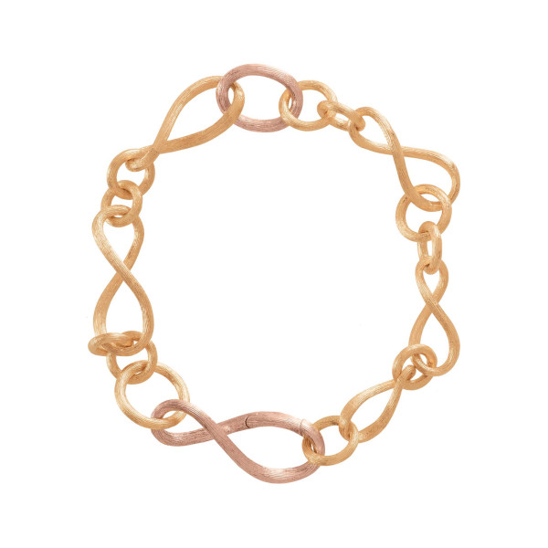 Ole Lynggaard Copenhagen Love Armband klein (Ref: A1730-401)