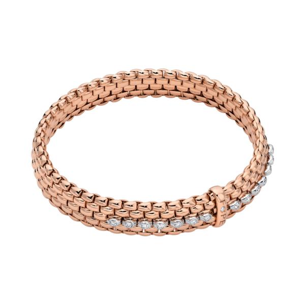 FOPE Panorama Flex'it Armband (Ref: 58504BX_BB_R_RBX_0XS)