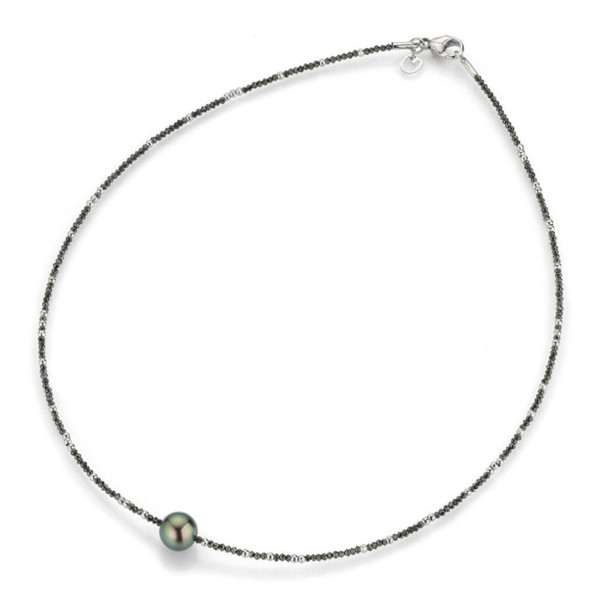 Gellner Castaway Collier (Ref: 5-24487-01)