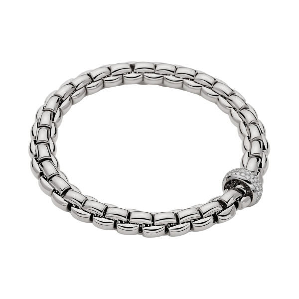 FOPE Eka Flex'it Armband (Ref: 60711BX_PB_B_XBX_00S)