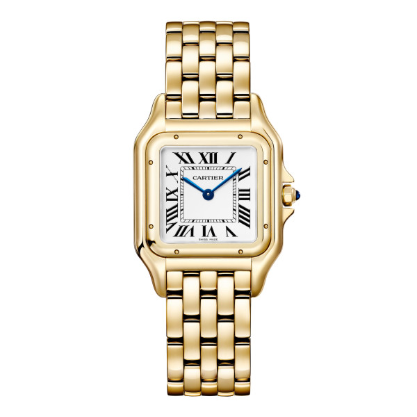 Cartier Panthère de Cartier (Ref: WGPN0058)