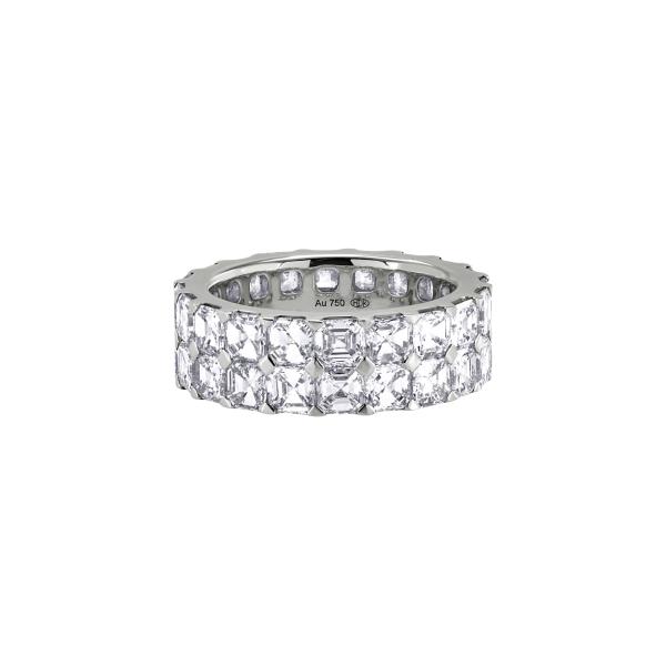 H. D. Krieger Ring  (Ref: 312.5404.28.0)