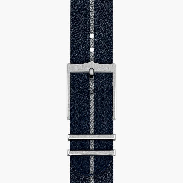 TUDOR Black Bay 58 (Ref: M79030B-0003)