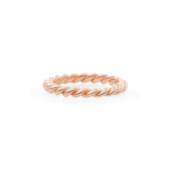 Bron Stax Ring (Ref: 8RR4731)