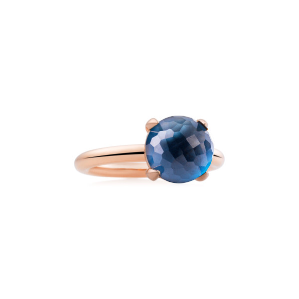 Bron Catch Ring (Ref: 8RR4782TLR)