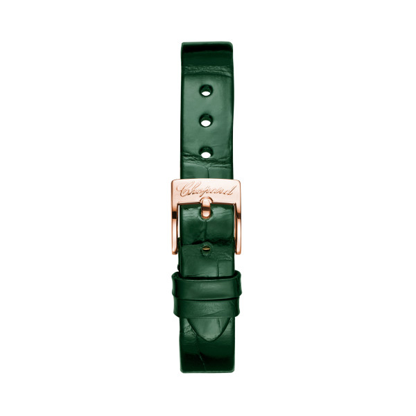 Chopard Happy Diamonds Icons (Ref: 209415-5002)