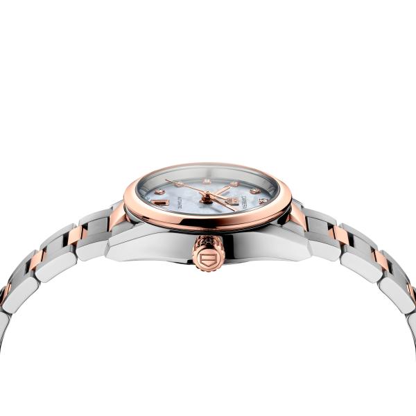 TAG Heuer TAG HEUER CARRERA DATE (Ref: WBN2450.BD0569)