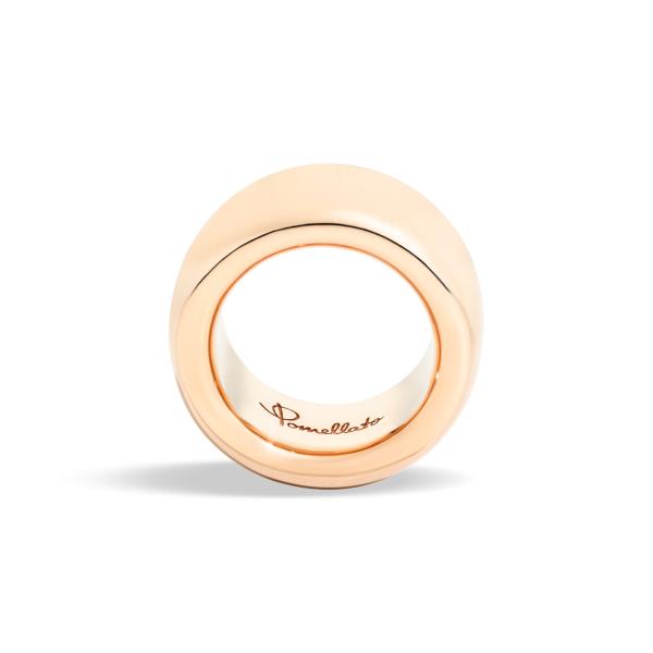 Pomellato Iconica Ring (Ref: PA91067O700000000)