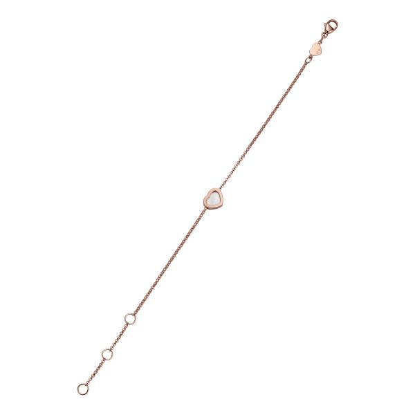 Chopard My Happy Hearts Armband (Ref: 85A086-5031)