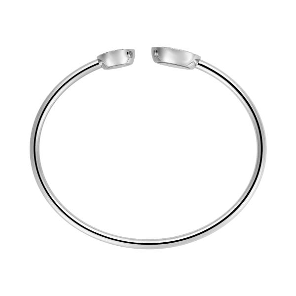 Chopard Happy Diamonds Icons Armband (Ref: 85A618-1202)