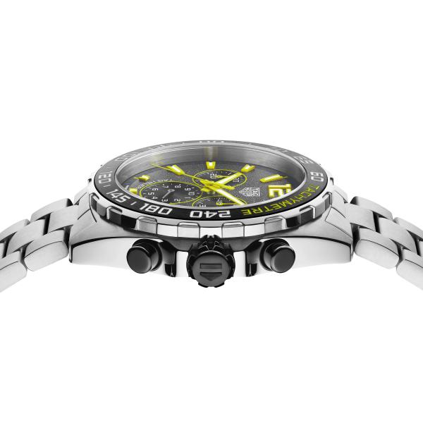 TAG Heuer TAG HEUER FORMULA 1 (Ref: CAZ101AG.BA0842)