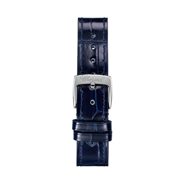 Chopard Happy Sport (Ref: 278608-3001)