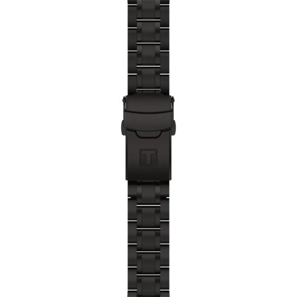 Tissot Tissot Seastar 1000 Quartz Chronograph (Ref: T120.217.33.061.00)